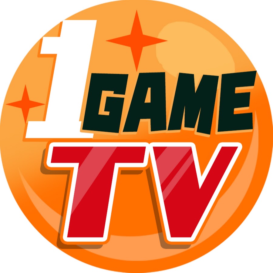 1GAME TV ããã³ã³ããã¹ãå®è·µåç»