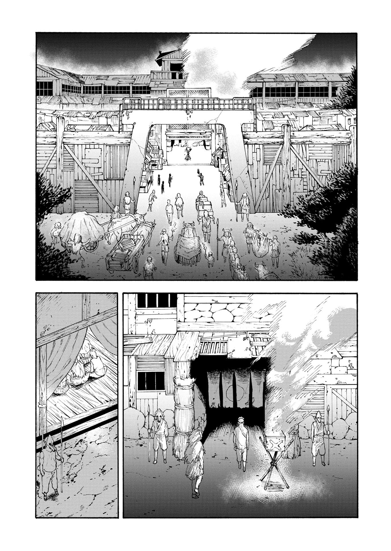 第1話 30ページ目
