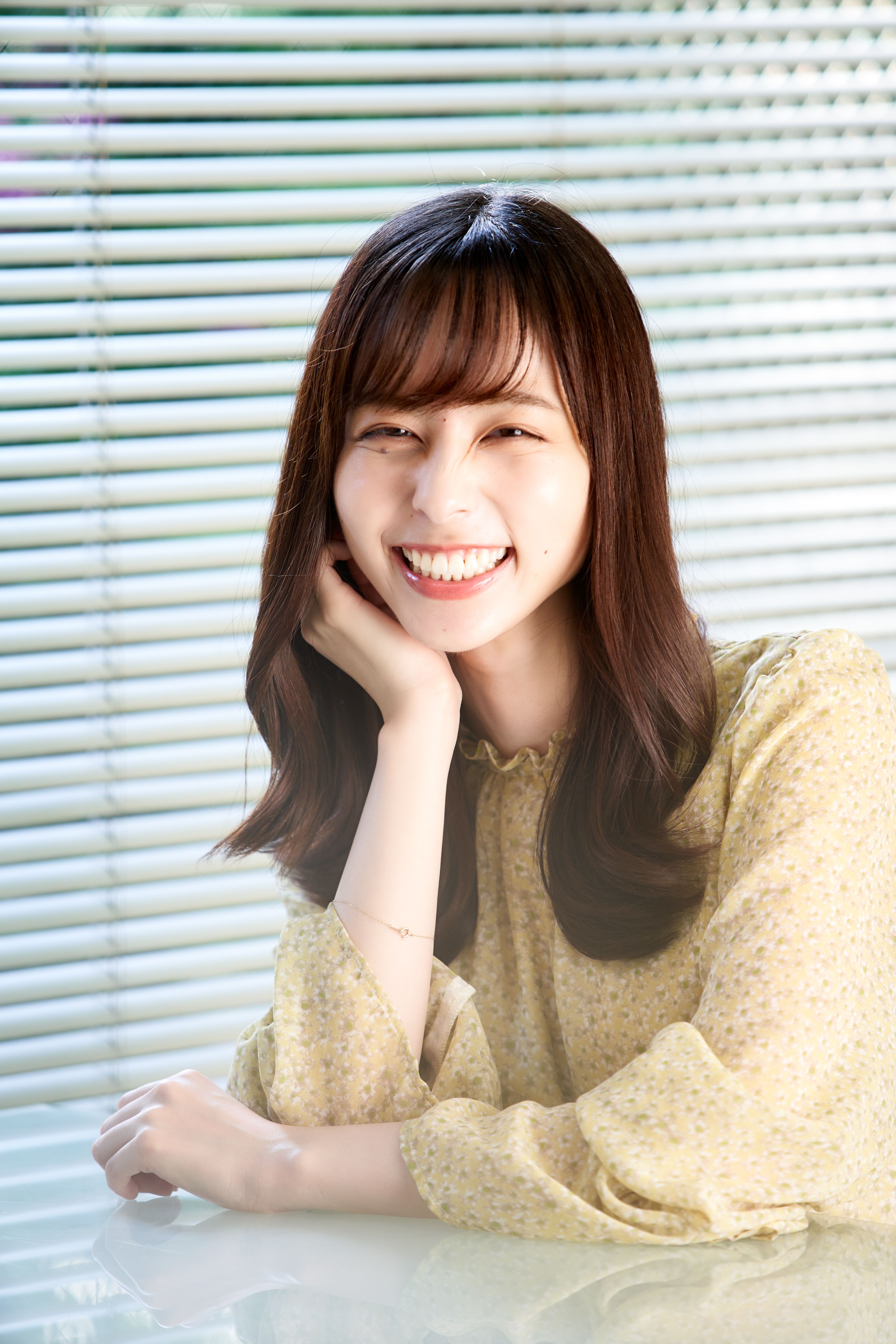 山本萩子(やまもと・しゅうこ)