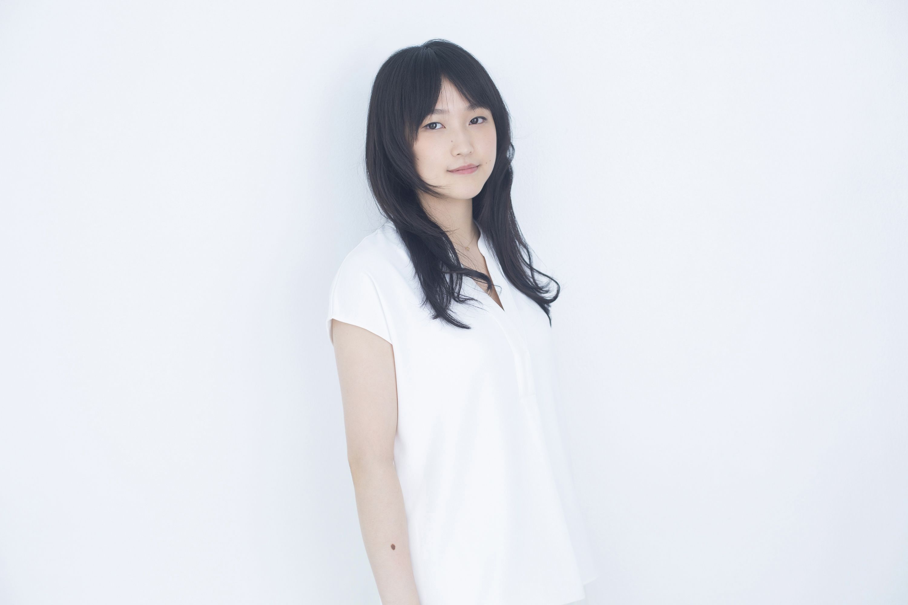 鞘師 里保(さやしりほ)