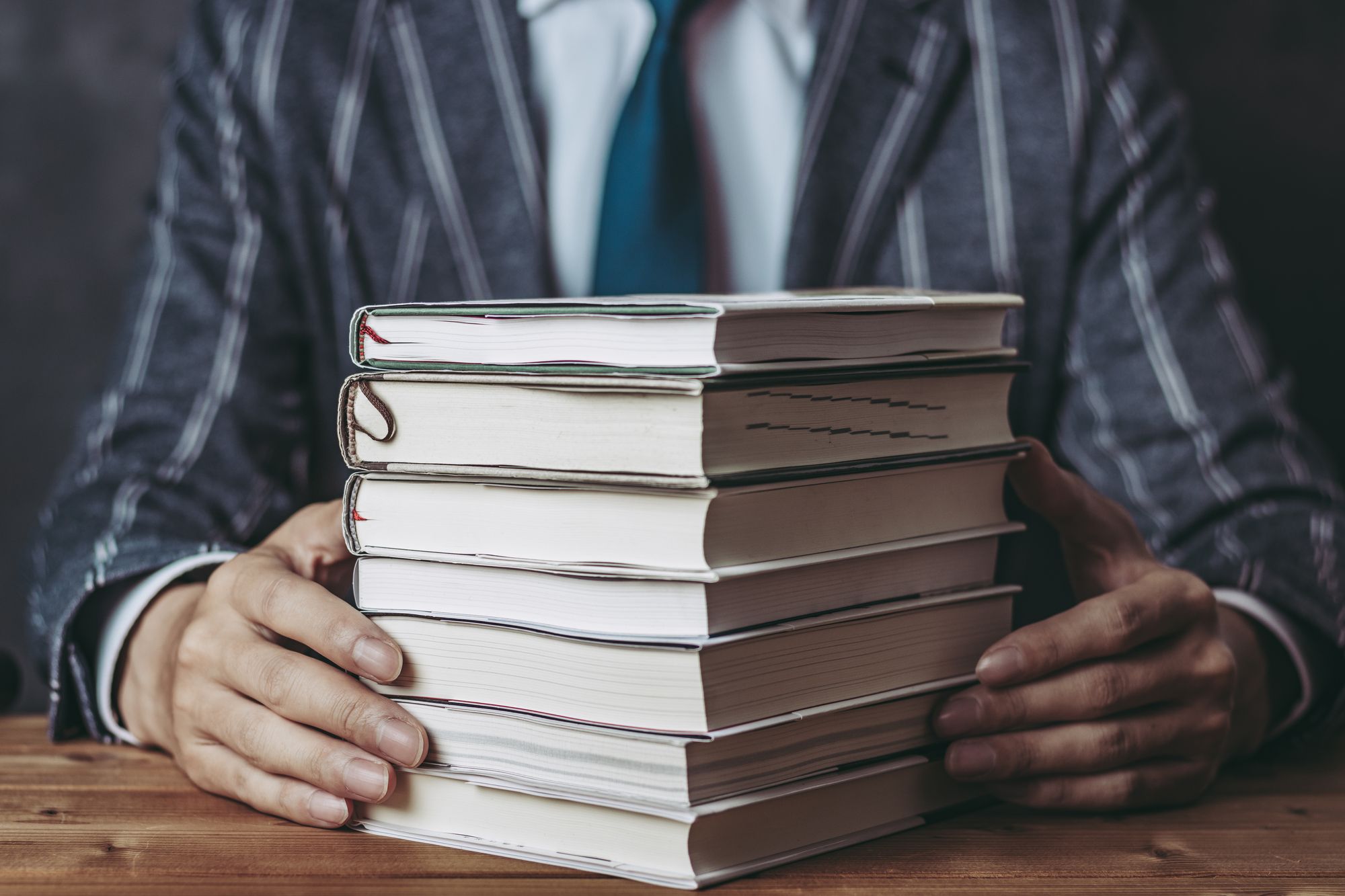 「速読」するコツは2つだけ! 文章が早く読めるようになる方法