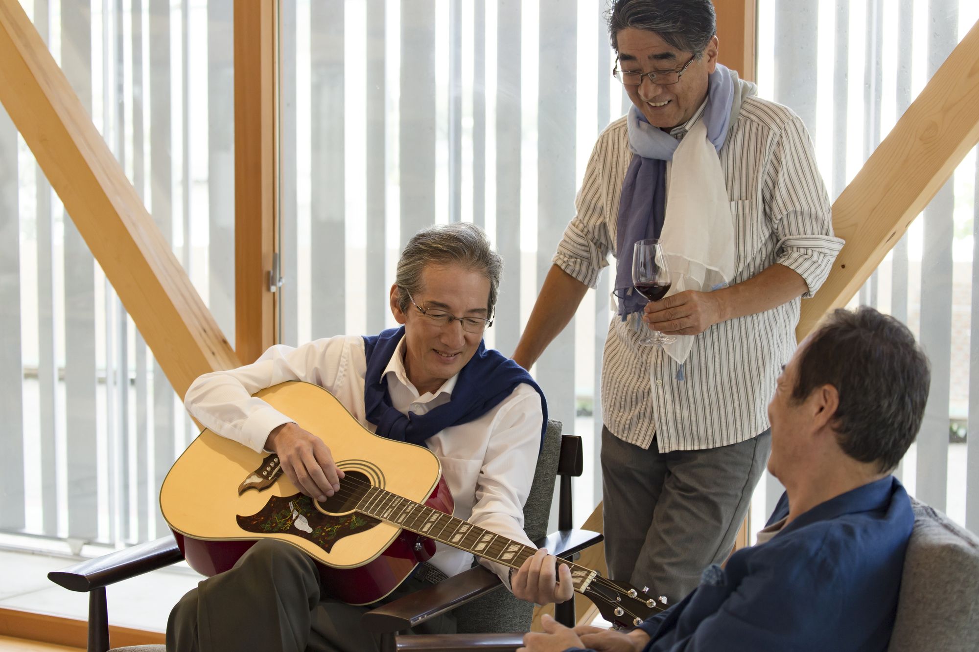 いまさら聞けないアドラー心理学のポイントは「自分の居場所」