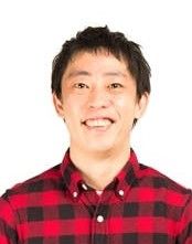 森田 哲矢(もりた てつや)