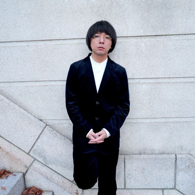世田谷ピンポンズ