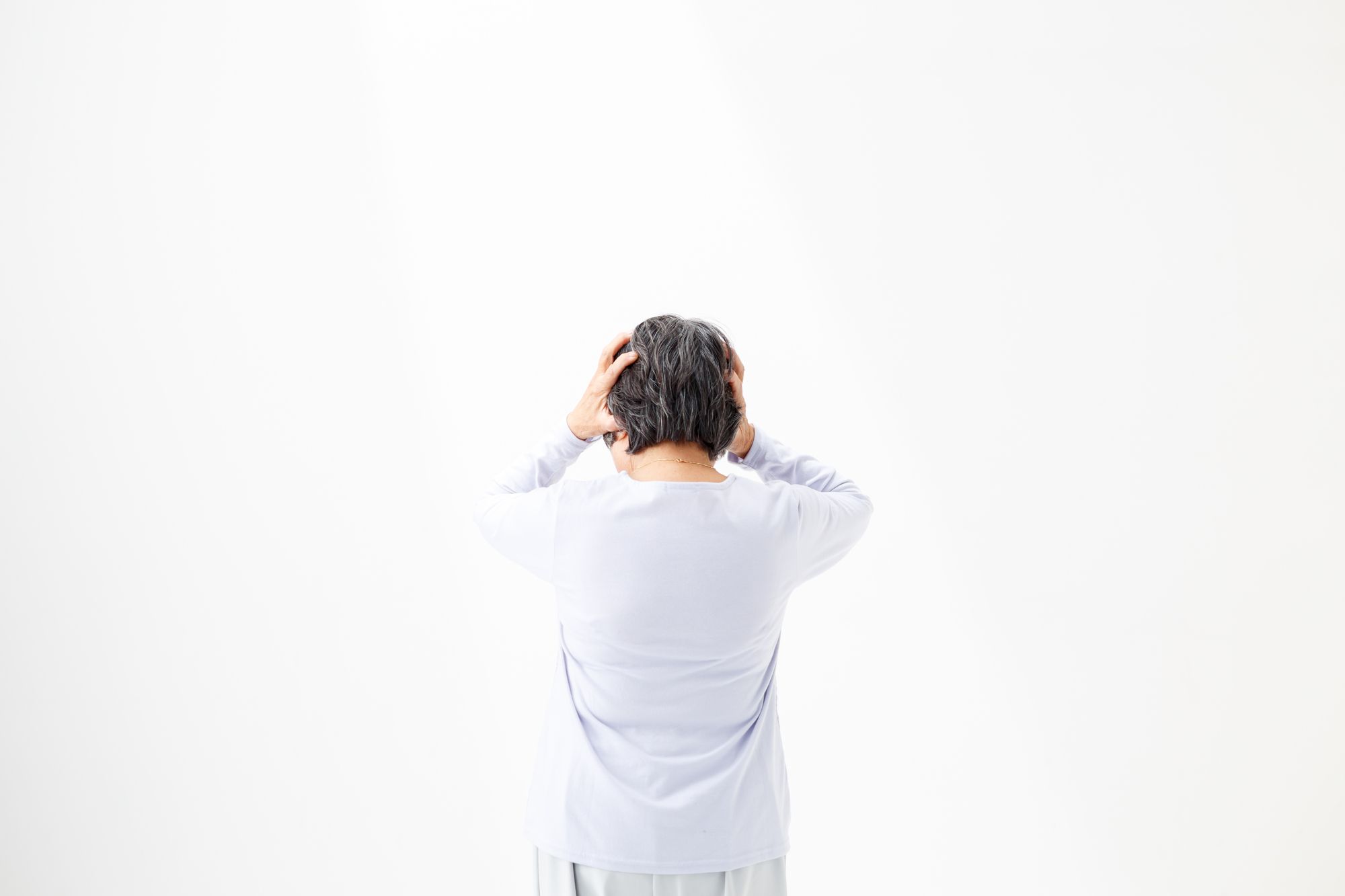 「免疫力をアップすれば治る?」"がん"はそんな単純じゃない!