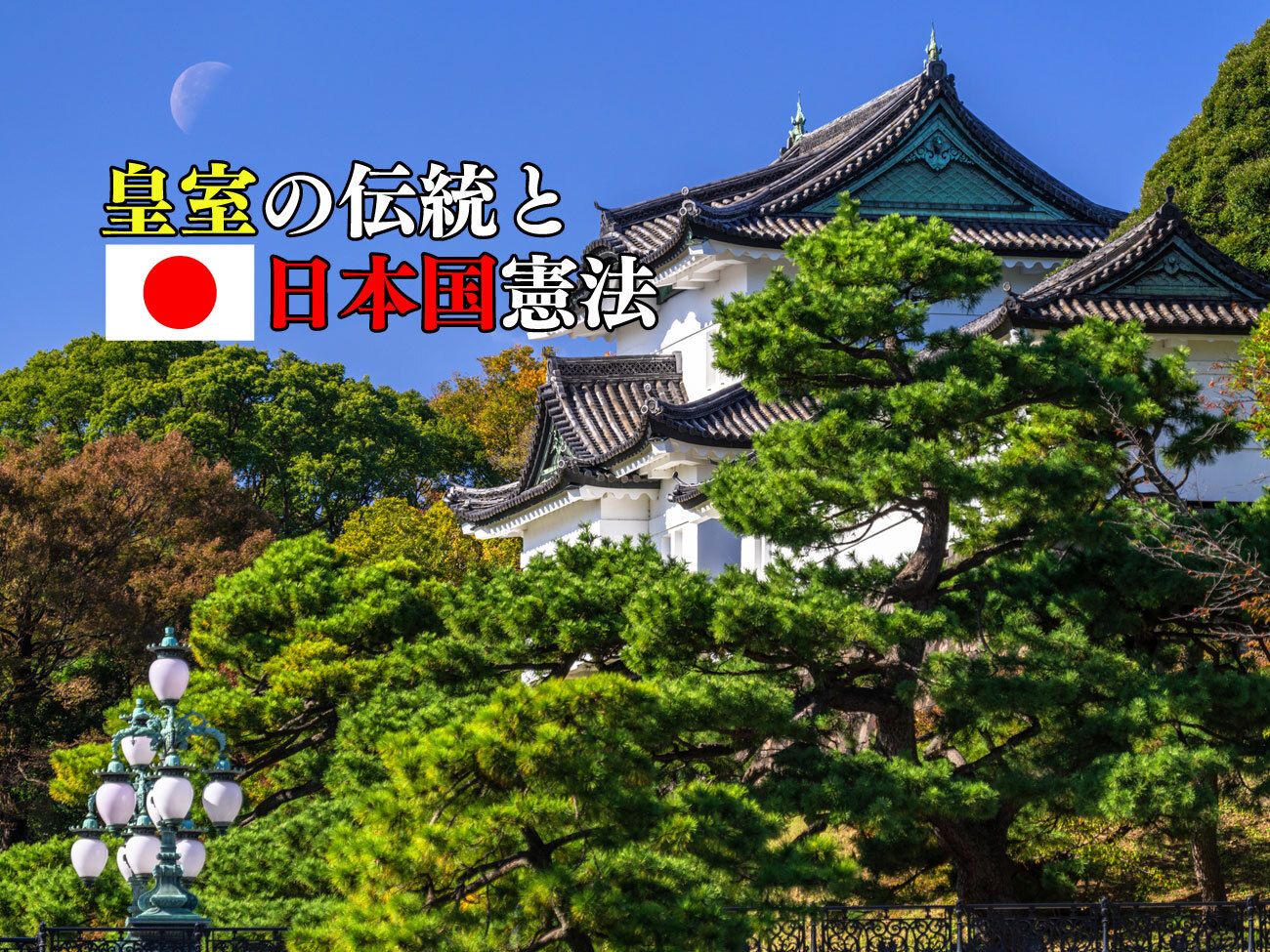「日本各地の力を呼び覚ます」御巡幸による効果とは?