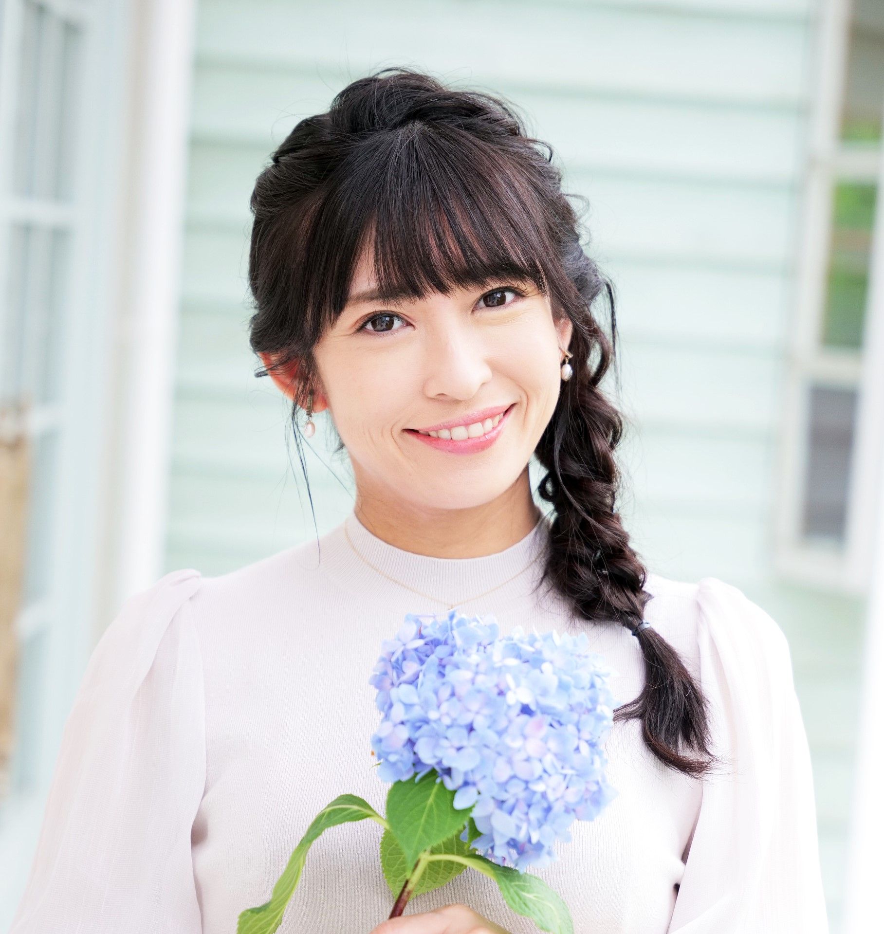 山岸 愛梨(airi yamagishi)