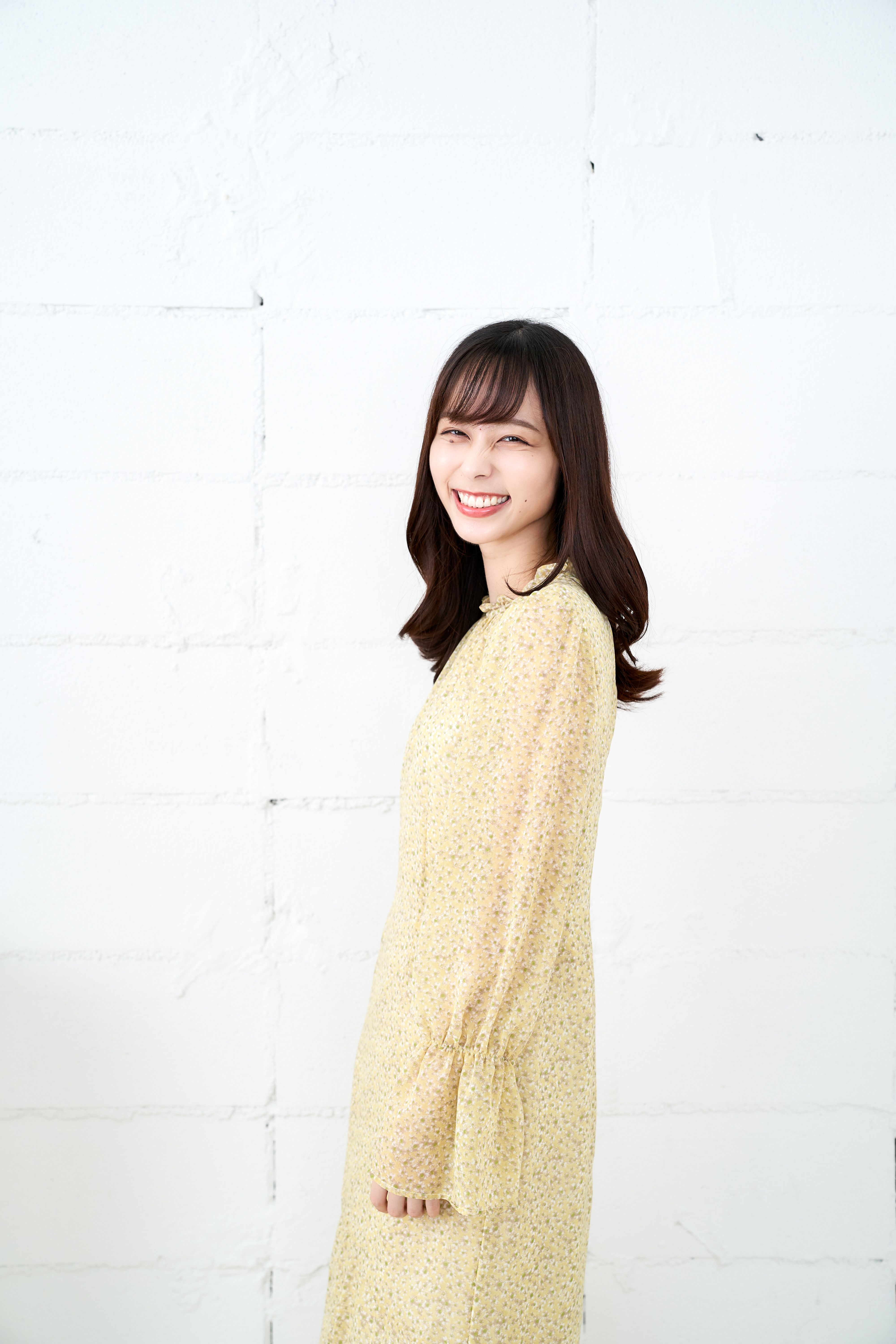 山本萩子(やまもと・しゅうこ)