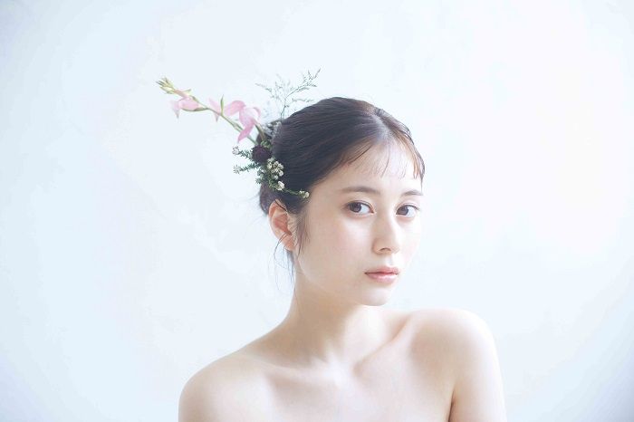 大久保 桜子(おおくぼ・さくらこ)