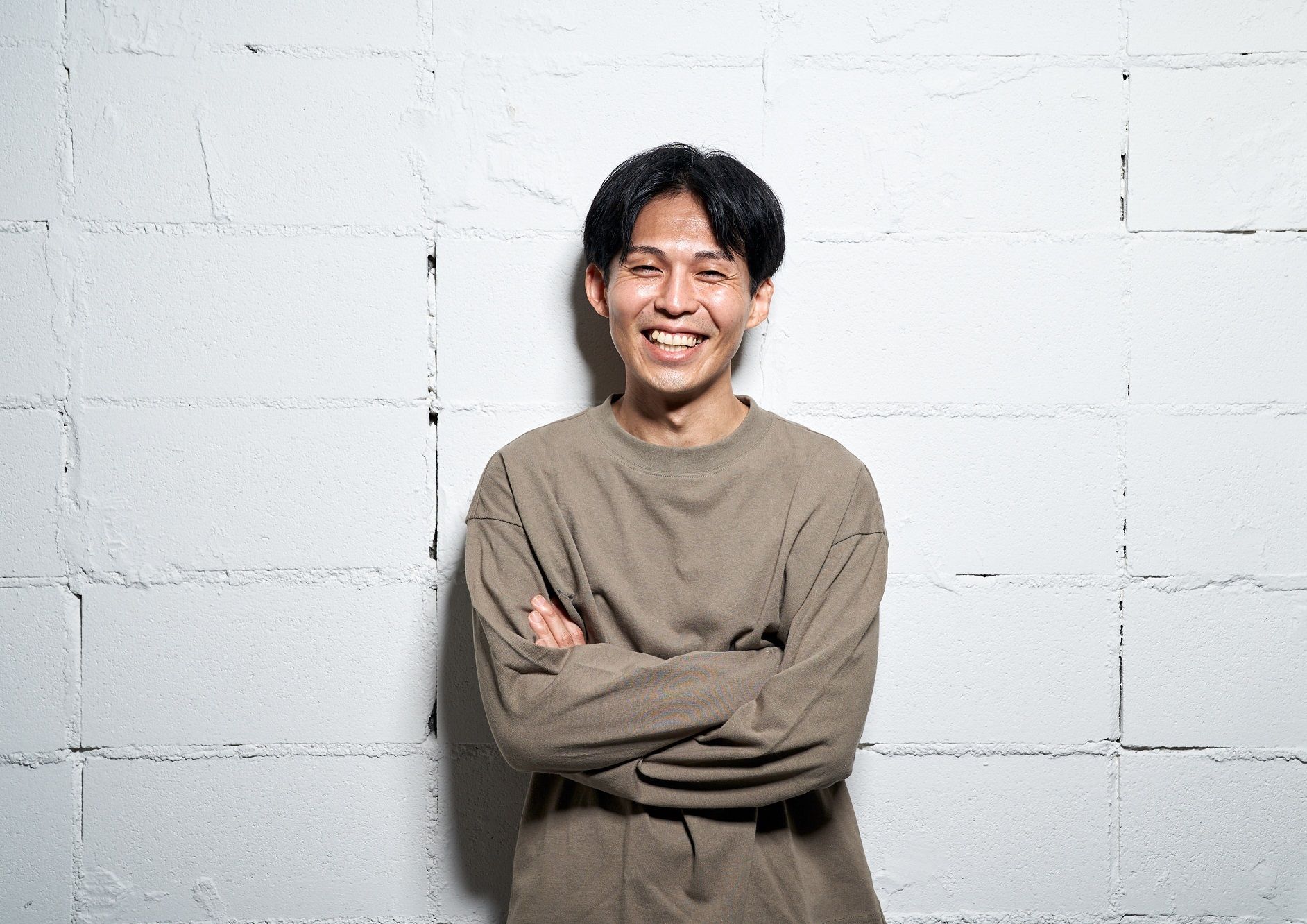 福田 健悟(ふくだ けんご)／吉本興業所属