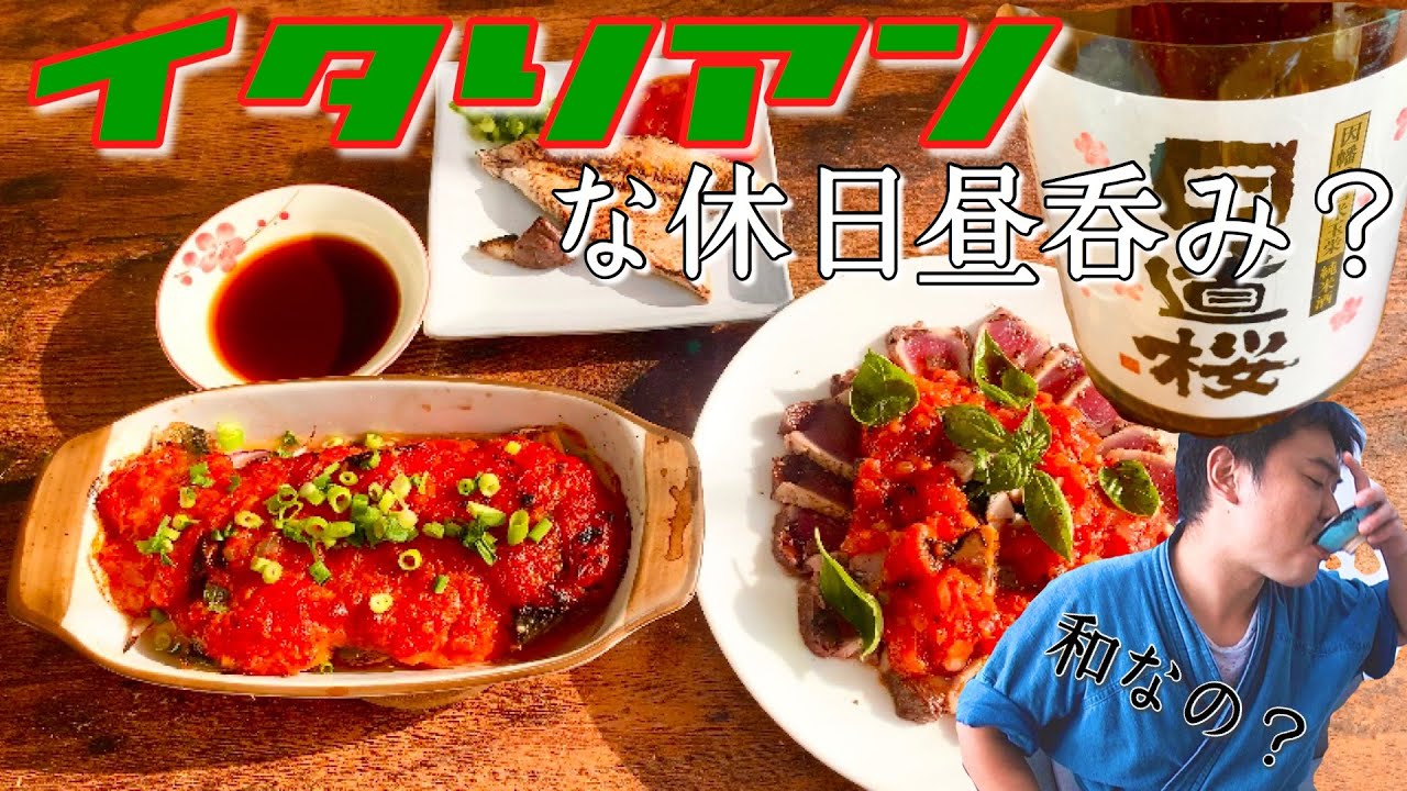 6/21より5週連続デジタルシングル配信決定!!!【Teaser Movie】
