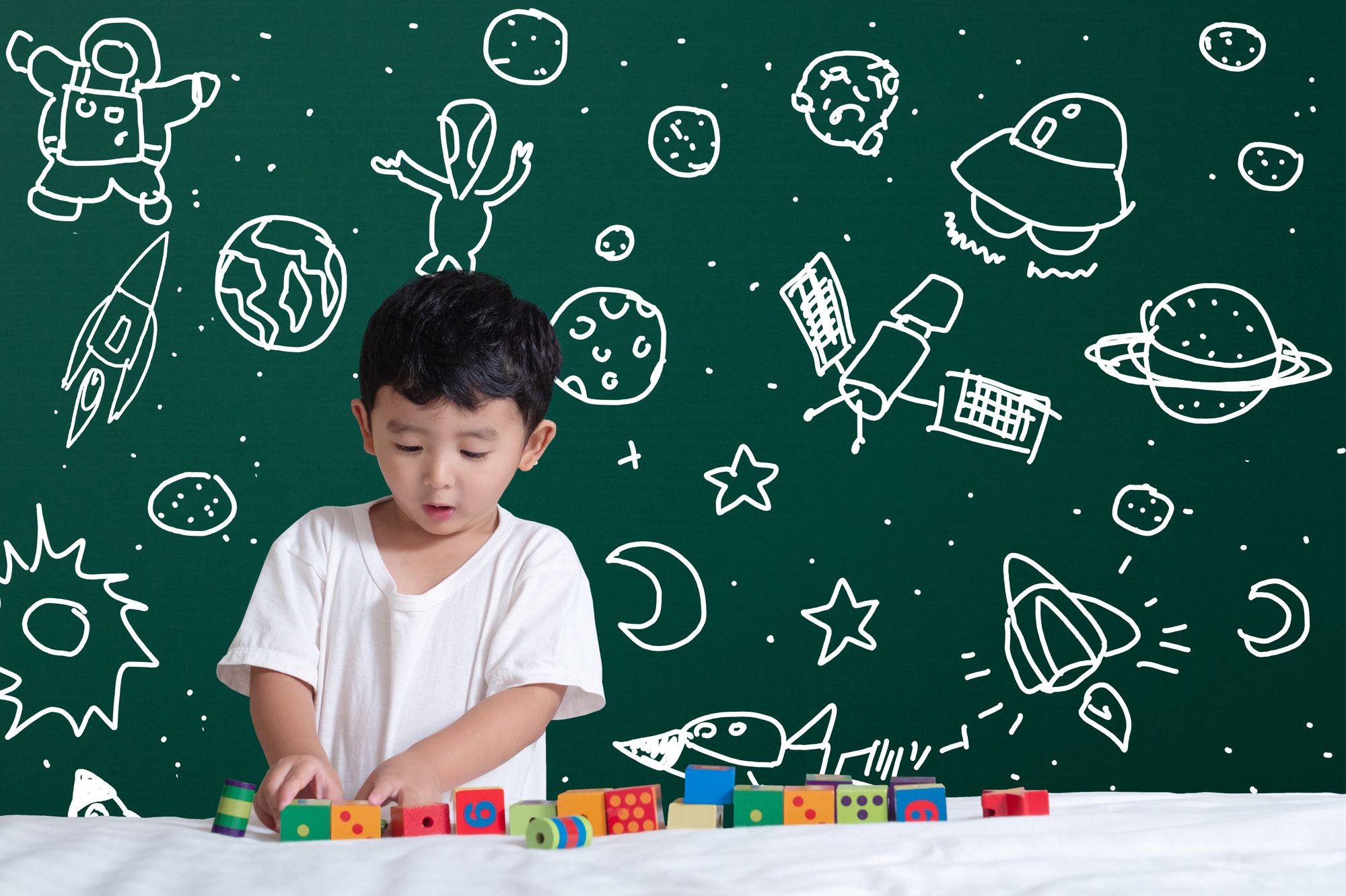 4歳~小3の子が必ずハマる「パンツを探して」日本の地理を学ぶ