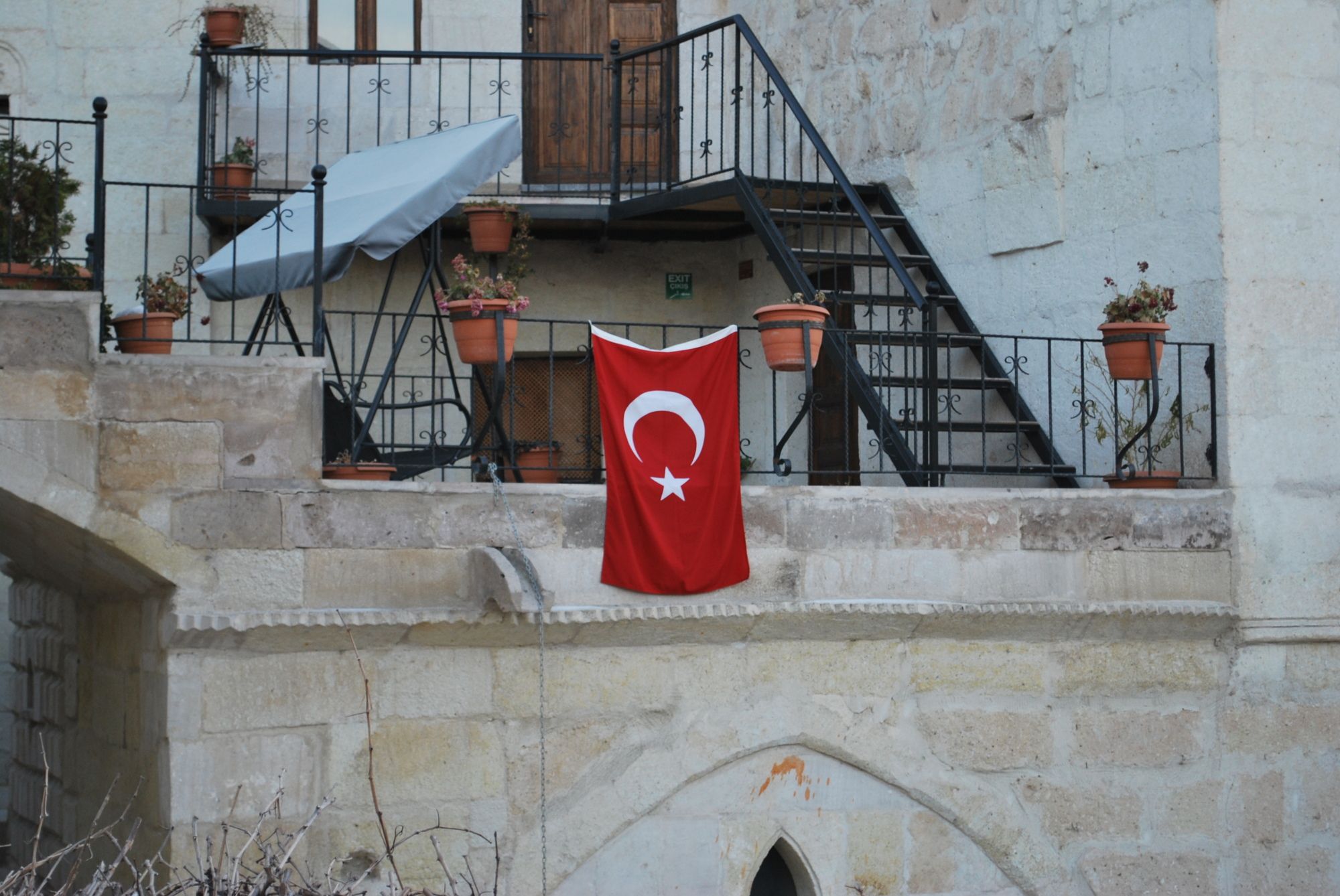 いまさら聞けない…トルコが抱えるクルド人問題とは?