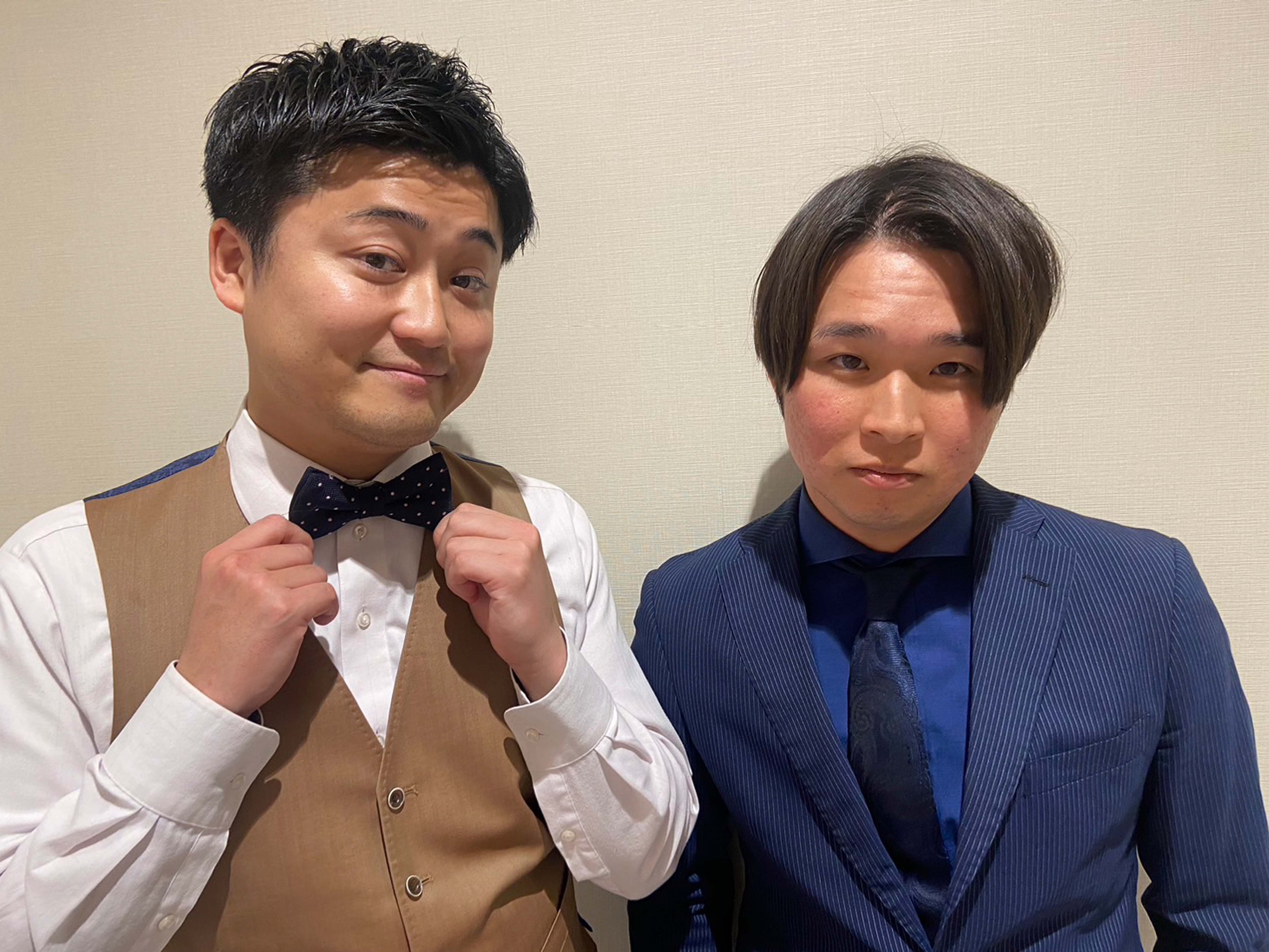 とらんじっと