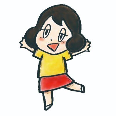 山本 さほ(やまもと・さほ)