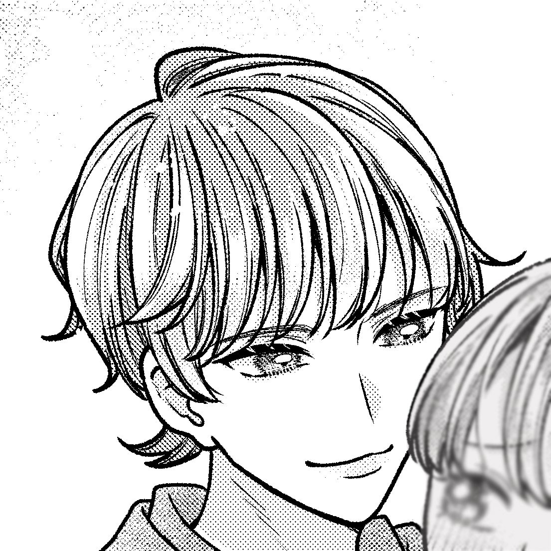 大葉 光(オオバコ)