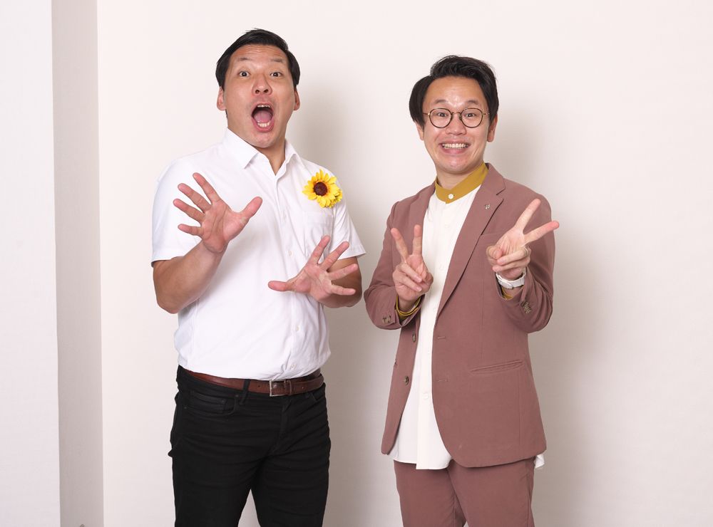 『伝説の一日』でインディアンスが再確認した「層が厚いけど、吉本には夢がある!」