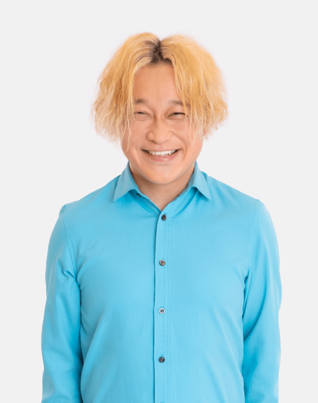 永野(ながの)