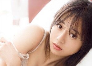 伊藤 萌々香(いとう・ももか)