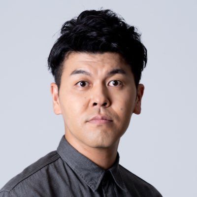 土佐兄弟・卓也(たくや)
