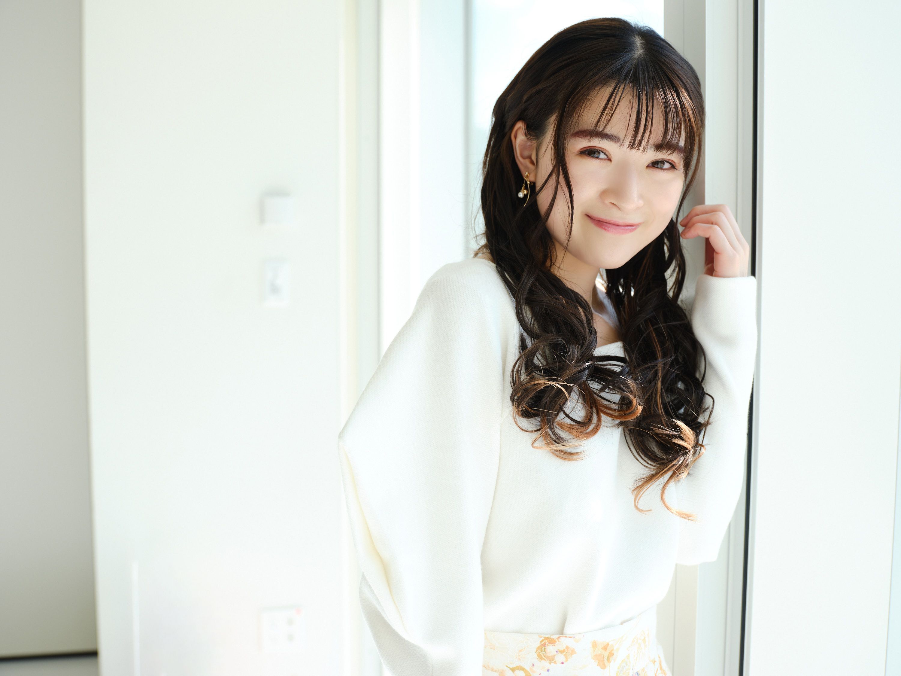 デビュー10周年の優希美青、世界的ヒット作のリメイクで“DEEPな恋愛ドラマ“に挑戦