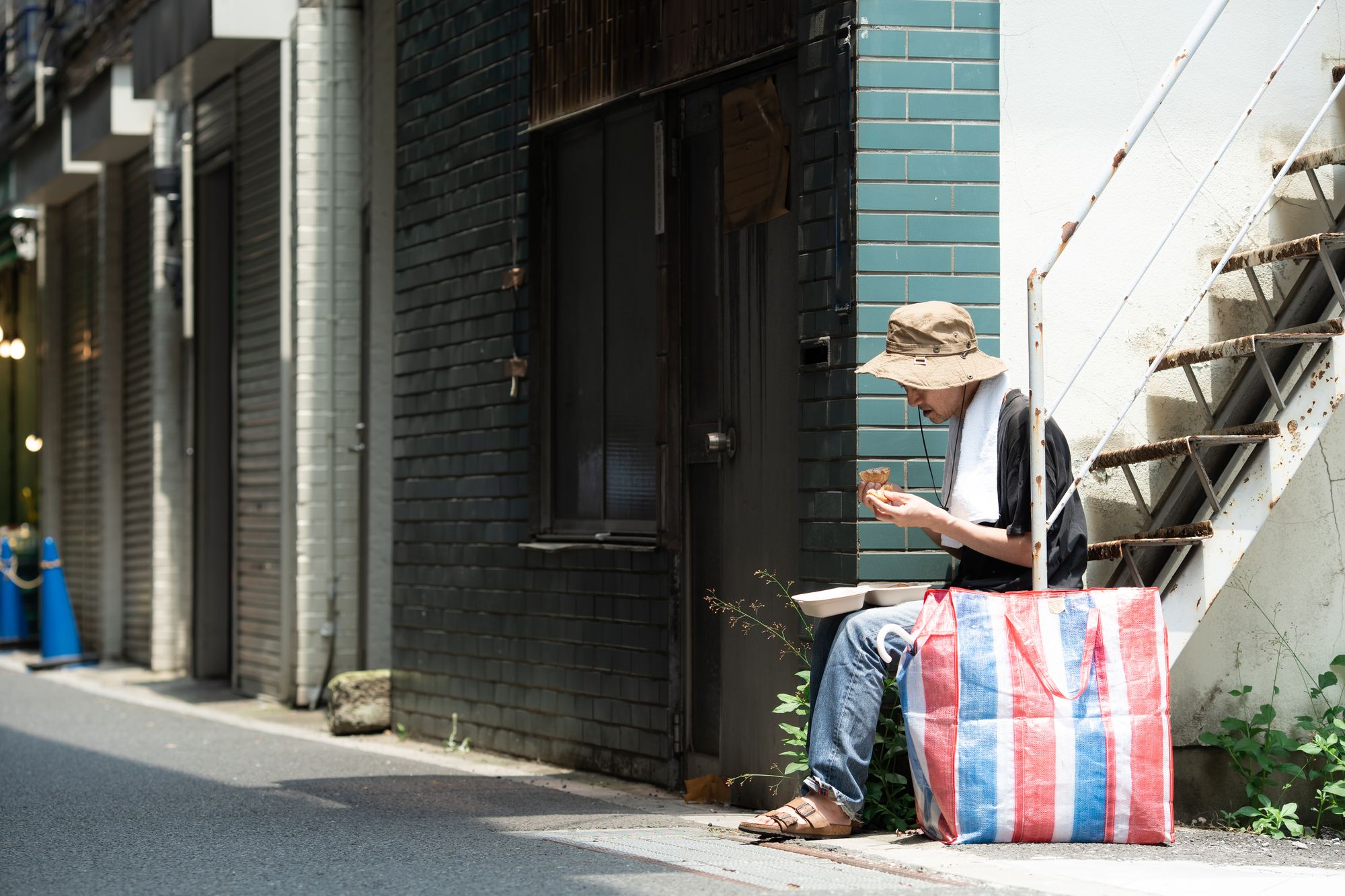 男性の幸福度を大きく左右するのは「正規雇用」！？