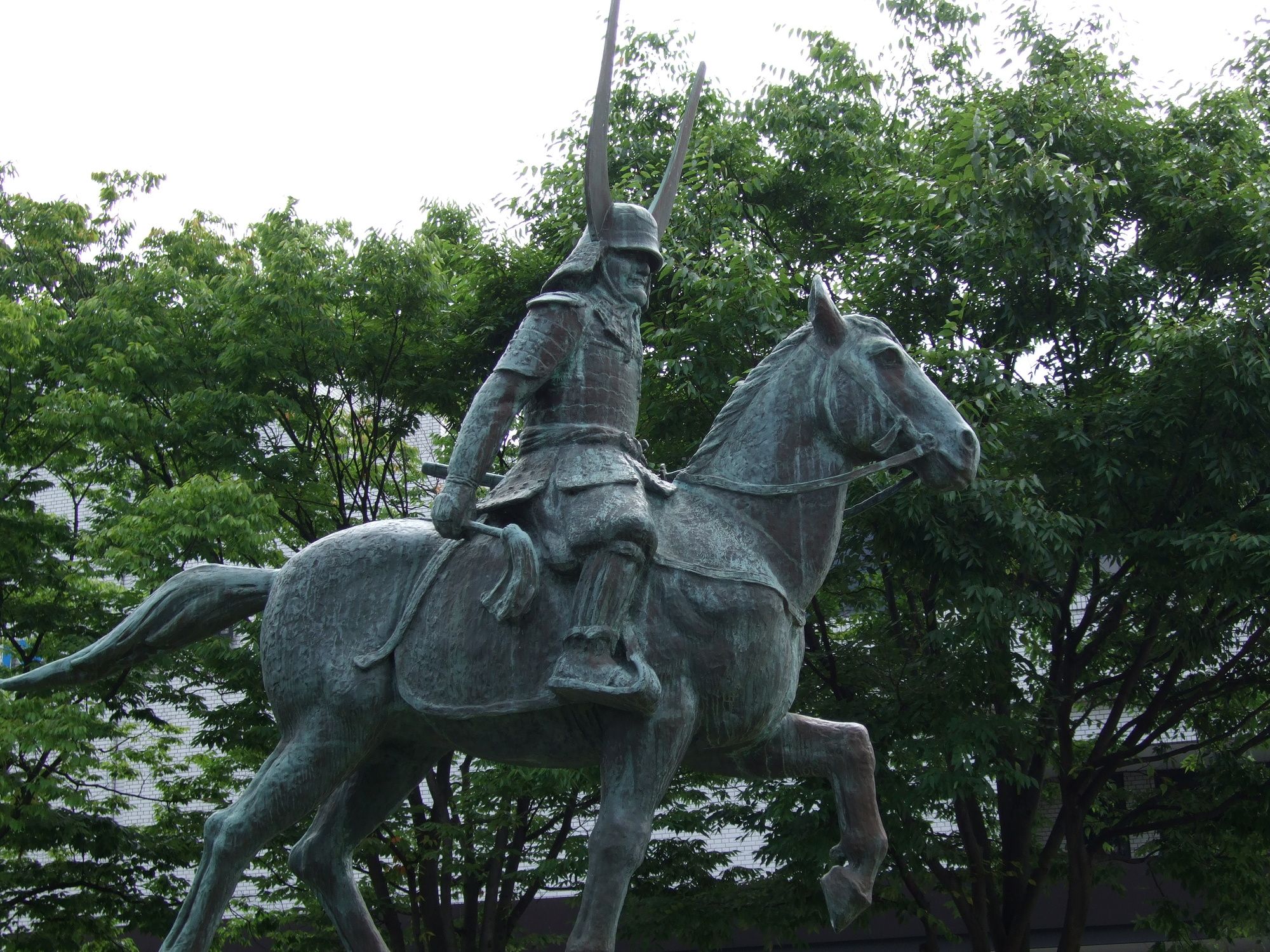 『どうする家康』徳川四天王・井伊直政は関ケ原のどこで狙撃されたか?