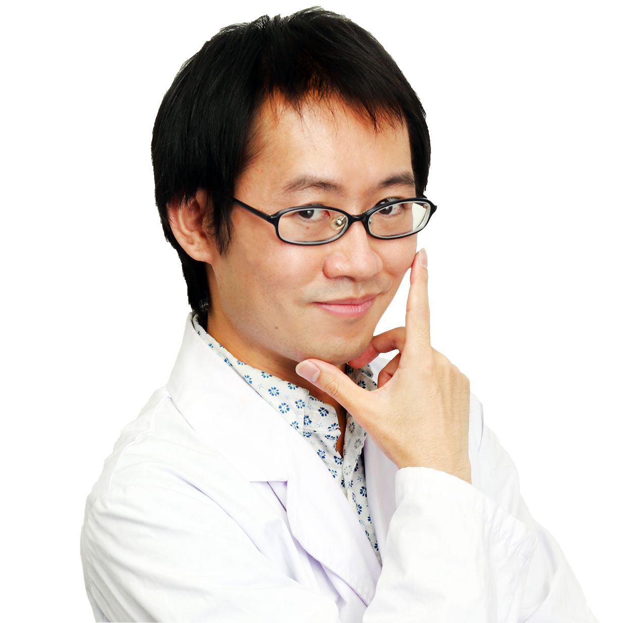 山崎 詩郎(やまざき・しろう)