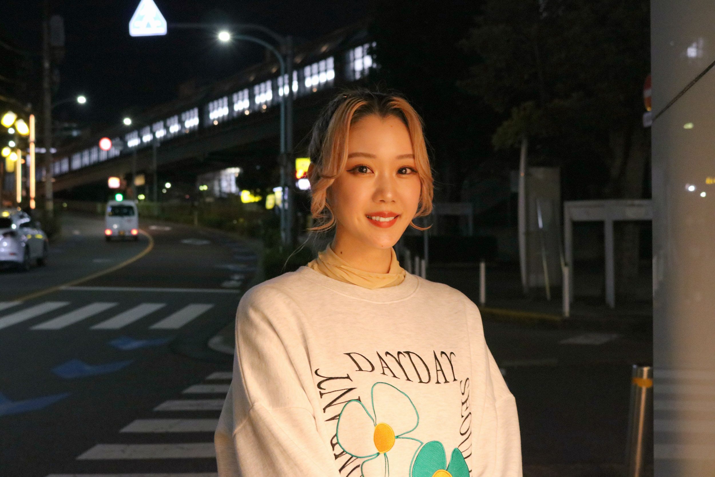 SNSで大人気! カワイイお菓子を作る「こぐまいたん」のこだわり