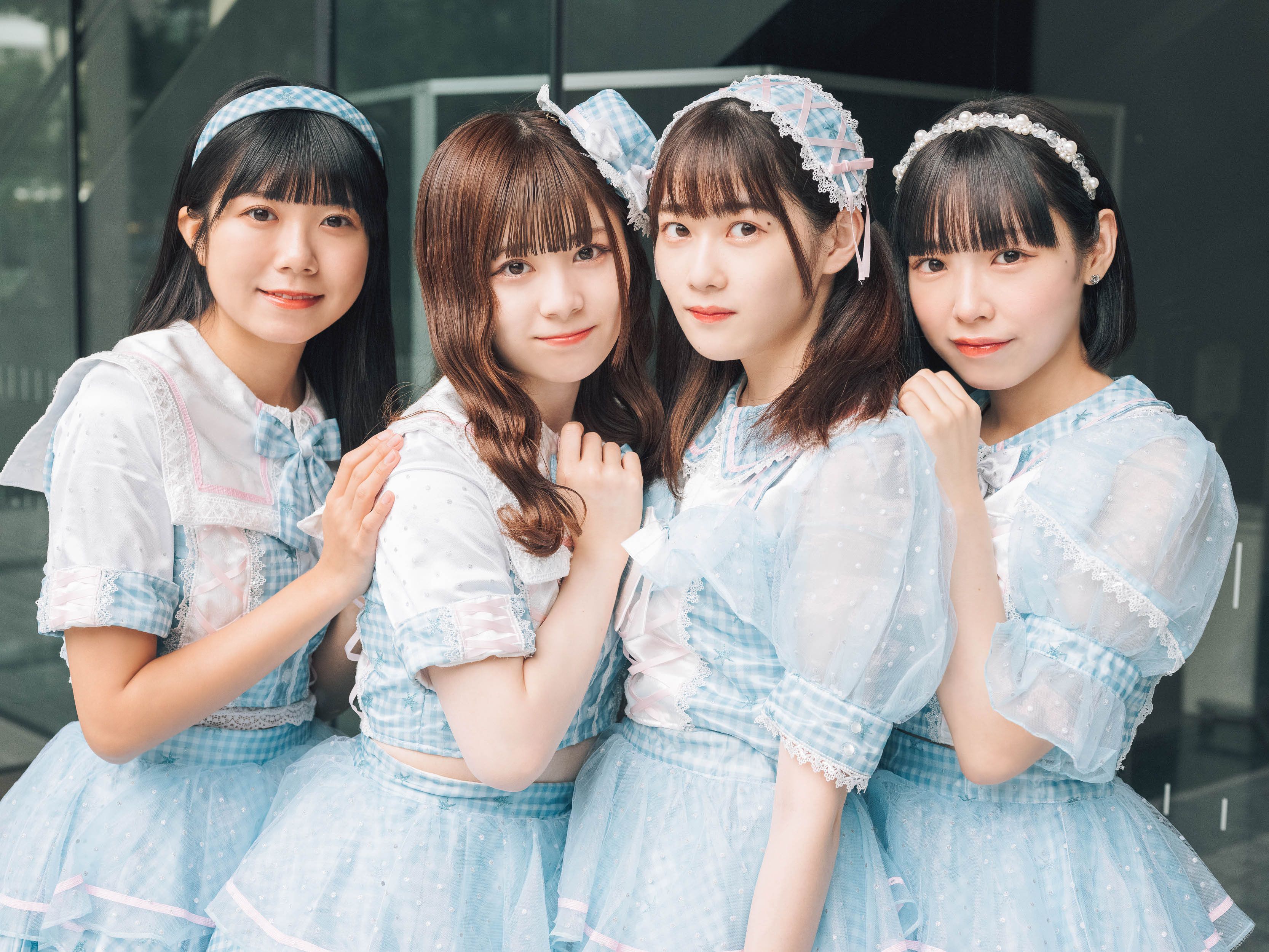 なんキニ!小野寺&唐澤&髙橋&永野が語る、新体制になってからの変化と新作への思い
