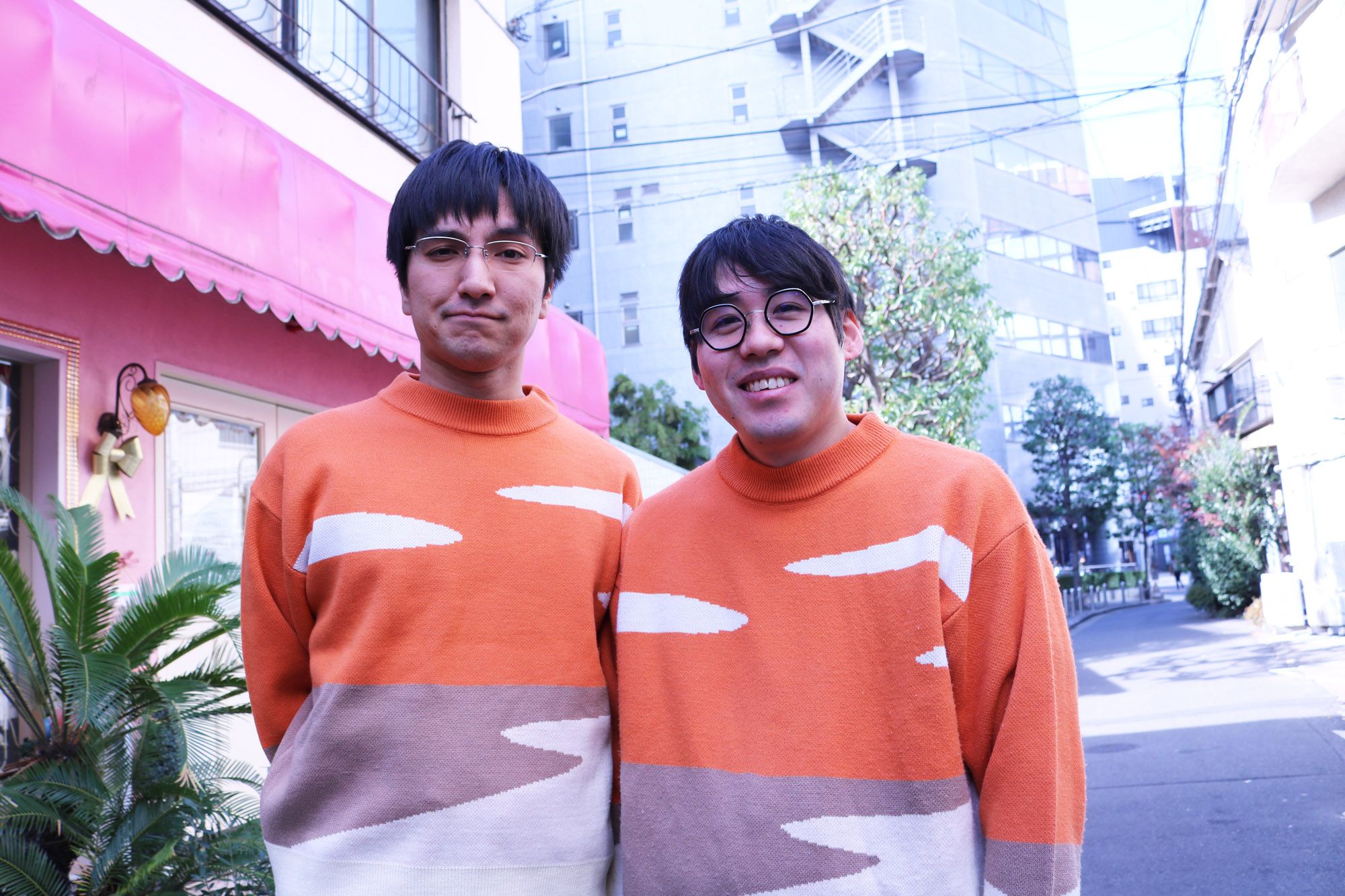 都トム(ととむ)