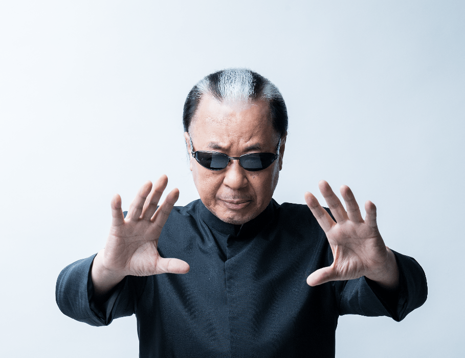 目の前の“1人”を夢中にせよ!Mr.マリックに学ぶ集客術