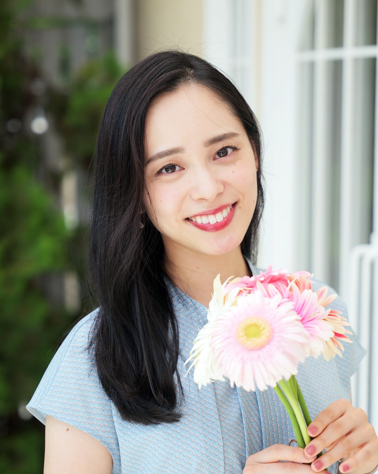 内田 侑希(yuki uchida)