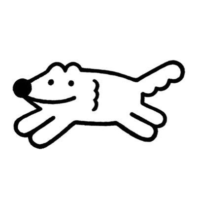本間 あきら
