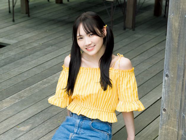 36thシングル発売記念 乃木坂46特集号!田村真佑が4度目のアップトゥボーイ表紙巻頭!