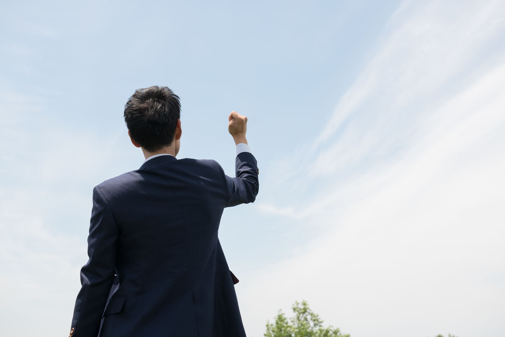 「媚びない自分」になりたい人へ精神科医の処方箋