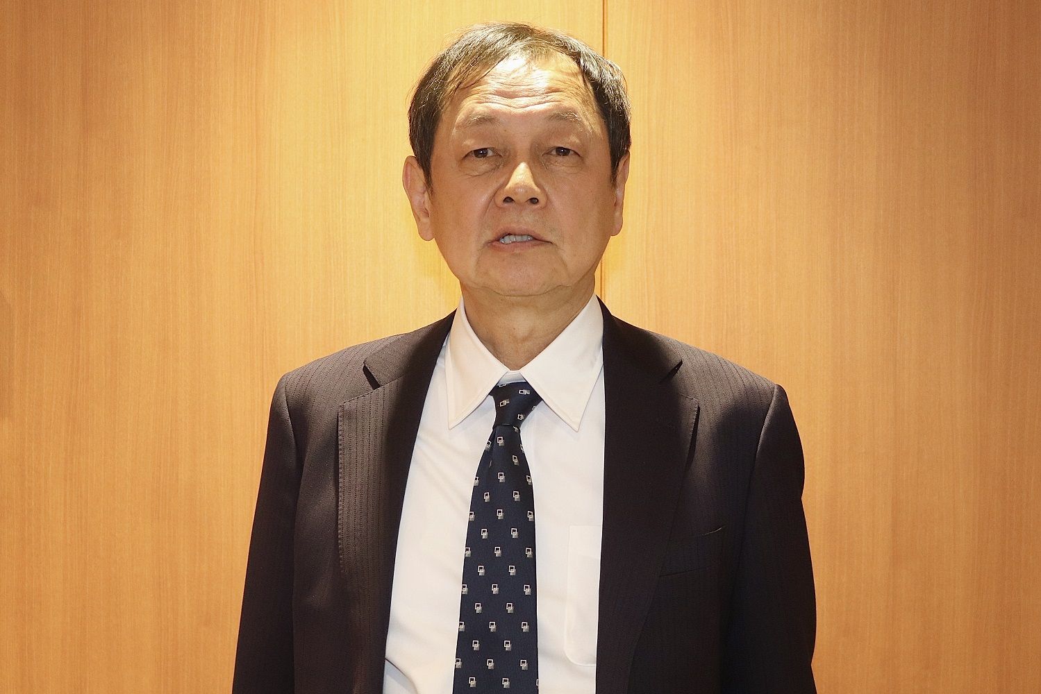 『M-1』生みの親が明かす「怒られるかと思った」紳助さんへの電話