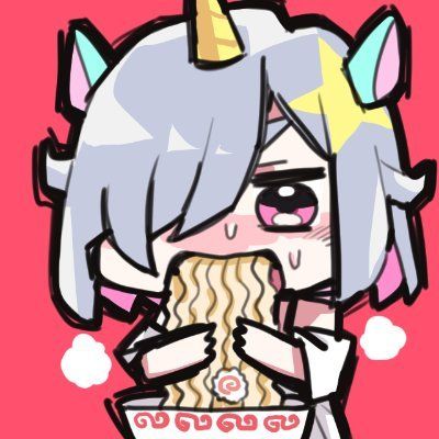 みにまる