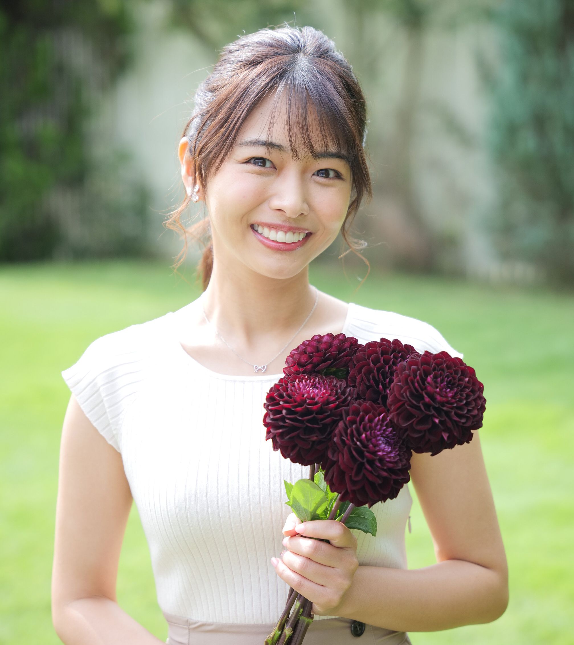 角田 奈緒子(naoko kakuta)