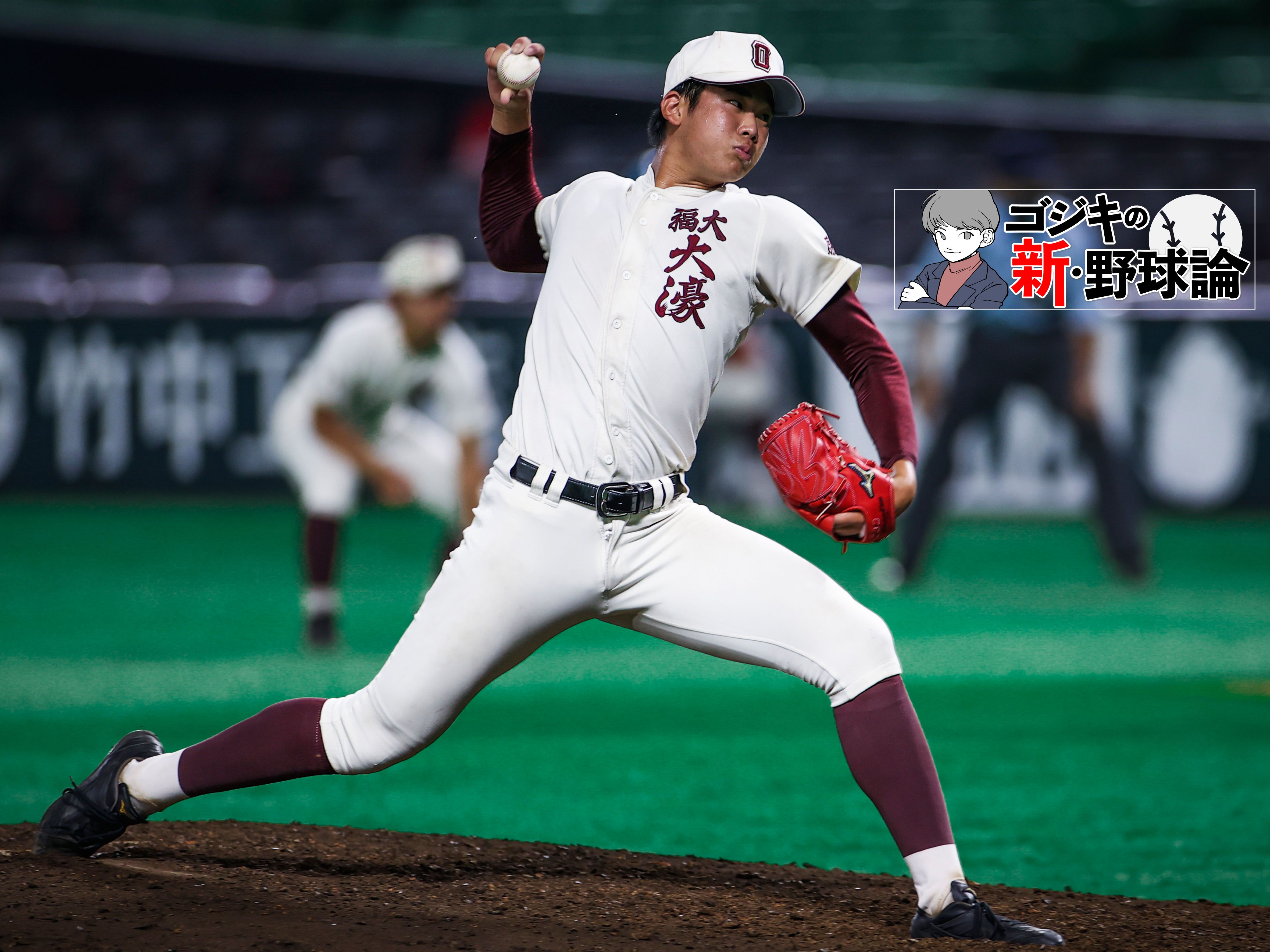 開幕から3ヶ月が経過! 2023年シーズン活躍をしている若手・中堅選手をピックアップ!