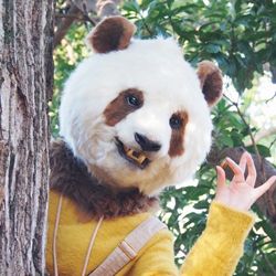 すなやま すなこ