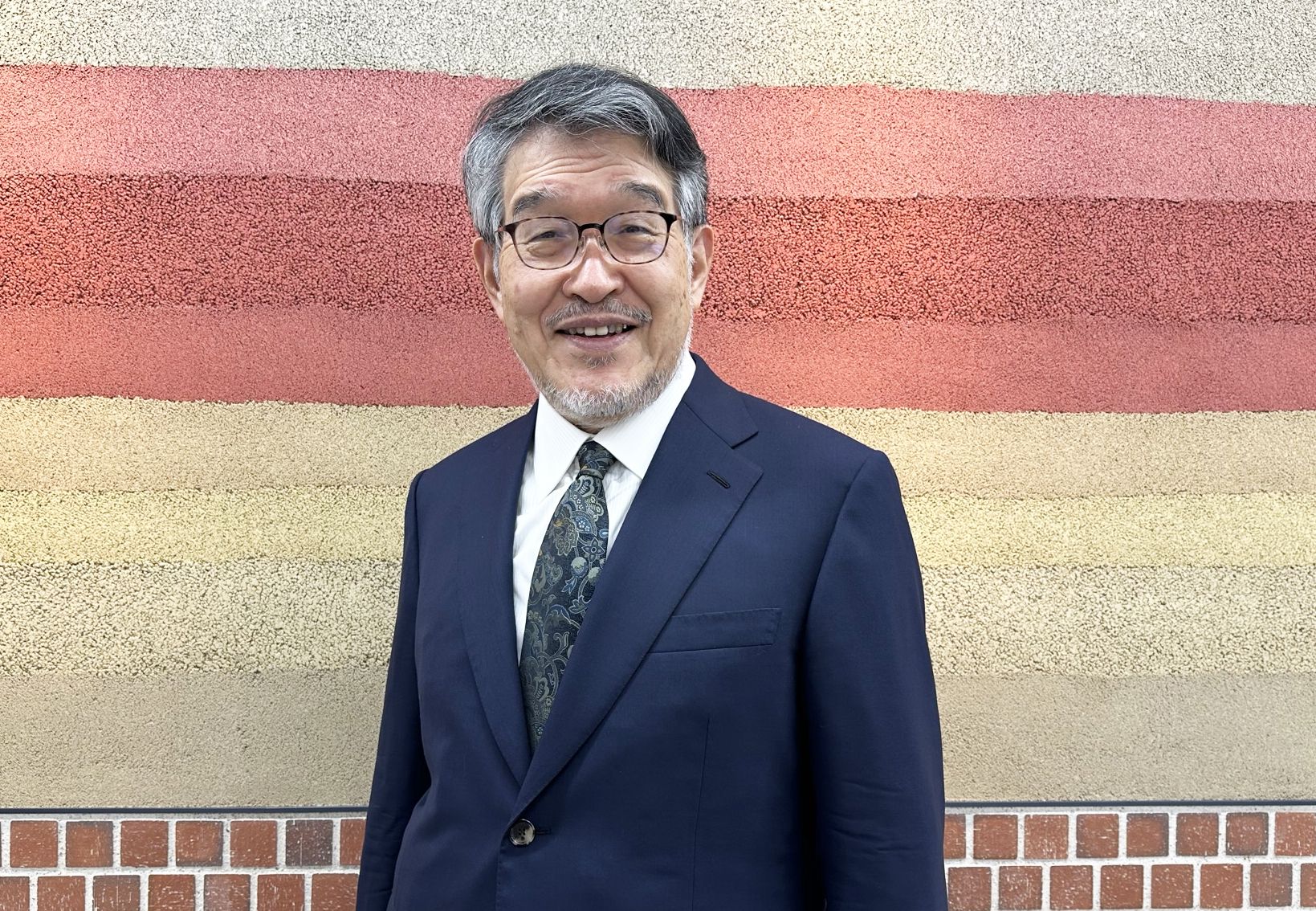 牧口 晴一(まきぐち・せいいち)