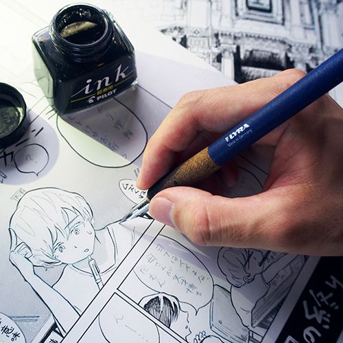 芦藻 彬(あしも・あきら)