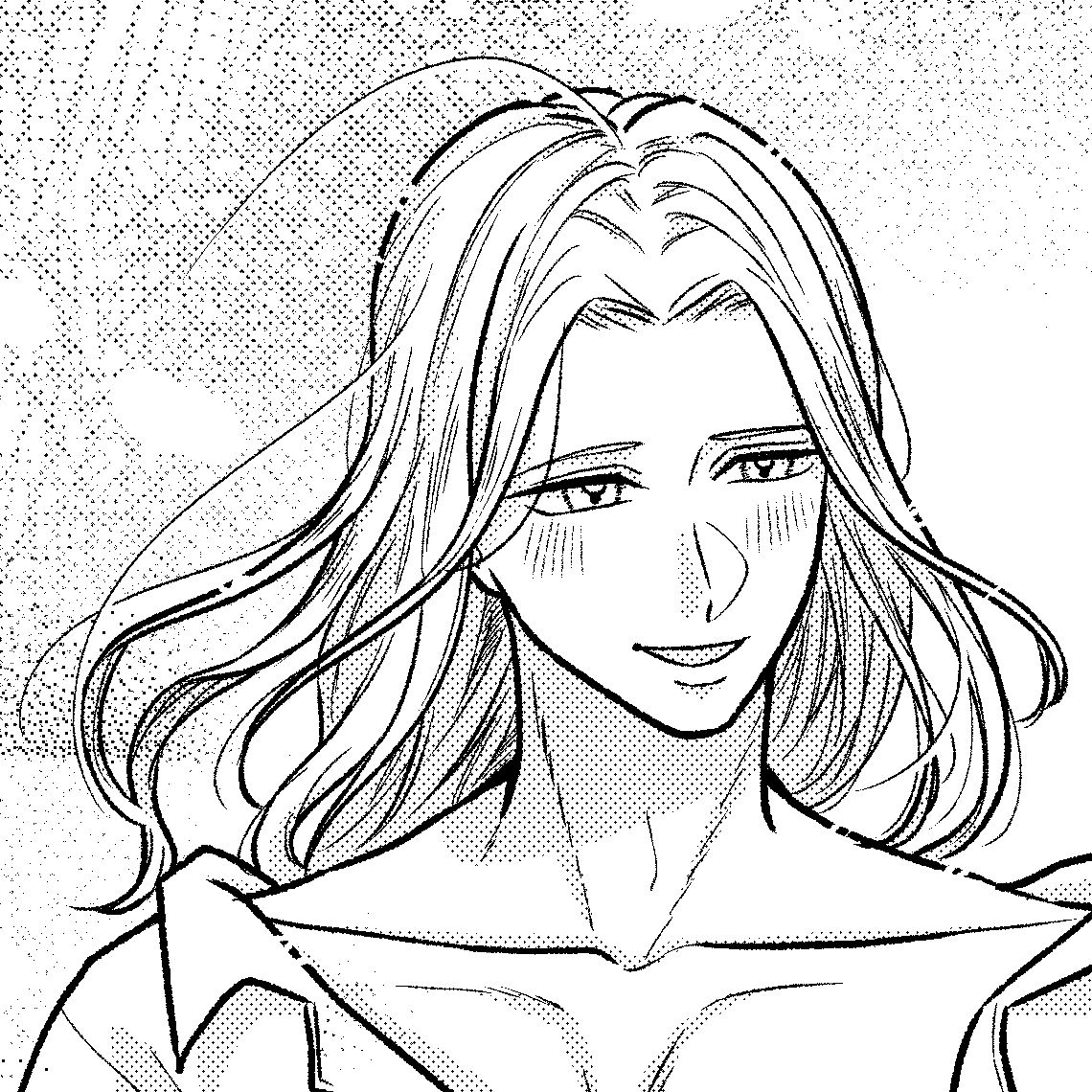 亜門 ドミルク(アーモンドミルク)