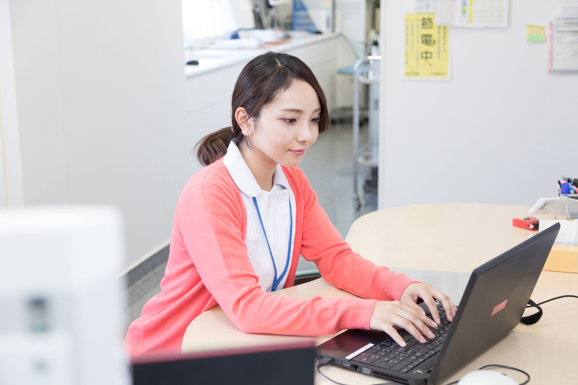“ぱっとしない日報”を「ChatGPT」を使って改善させてみた