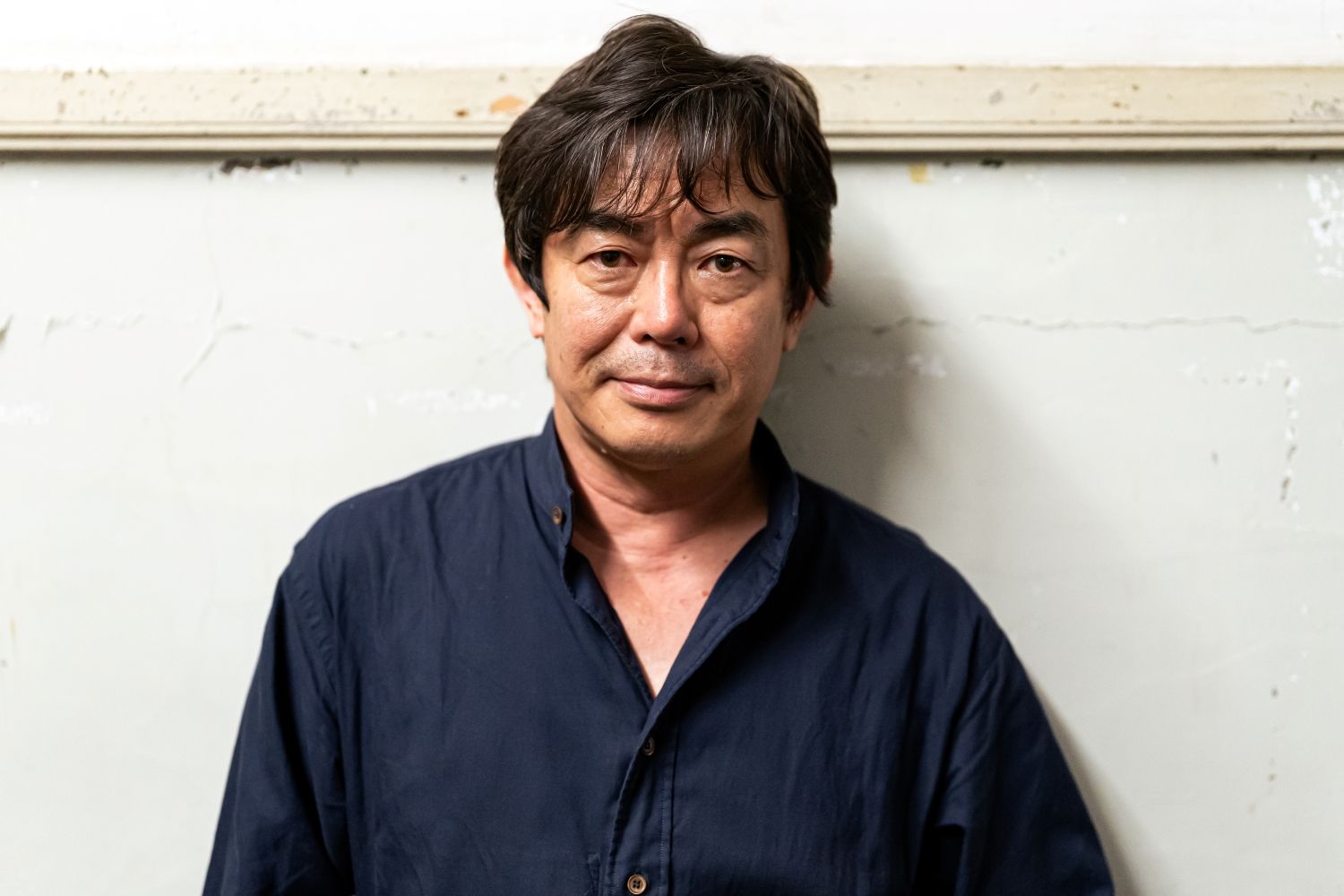 宮沢 和史(みやざわ・かずふみ)