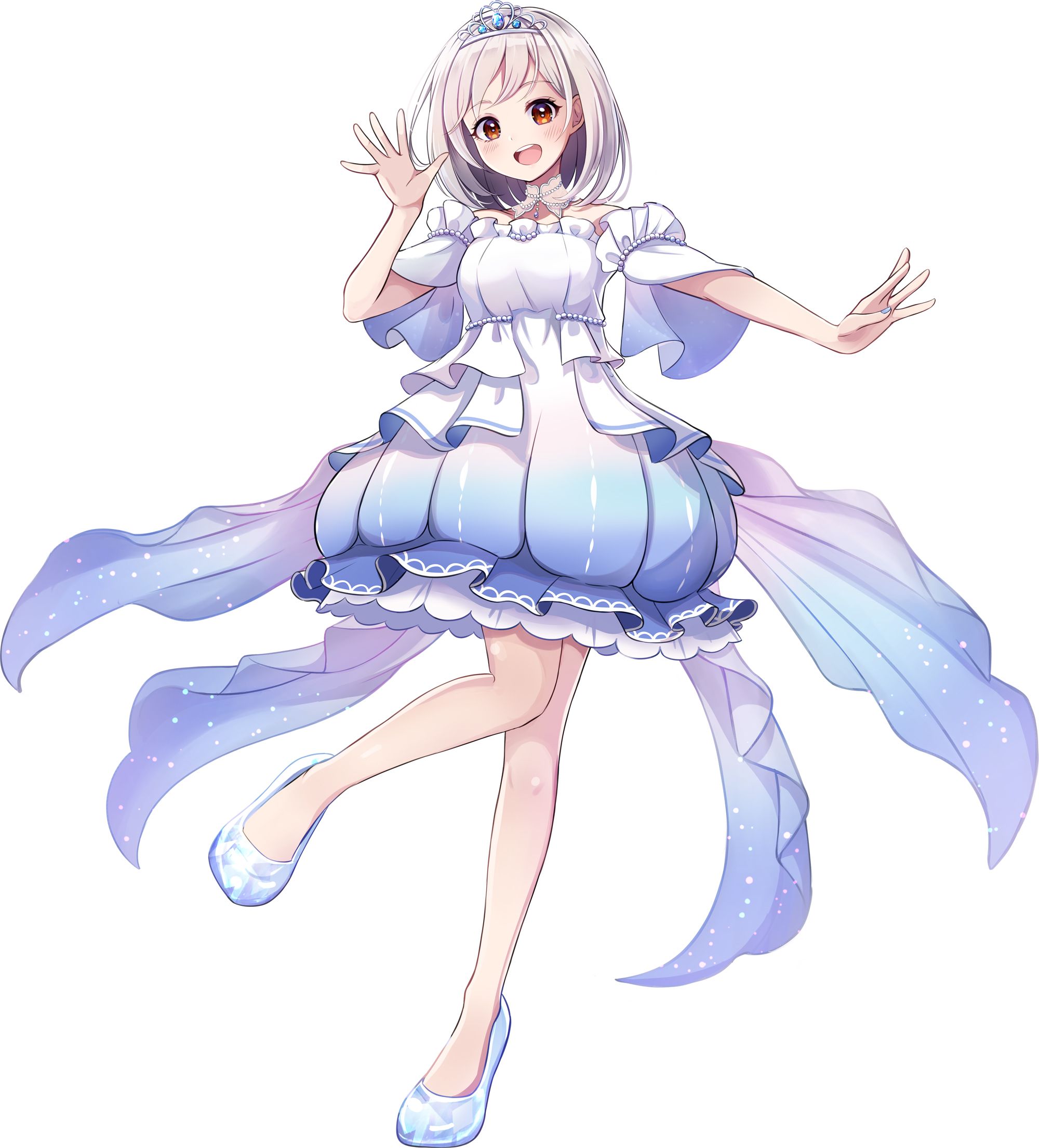 凜杏りん(りのあ・りん)