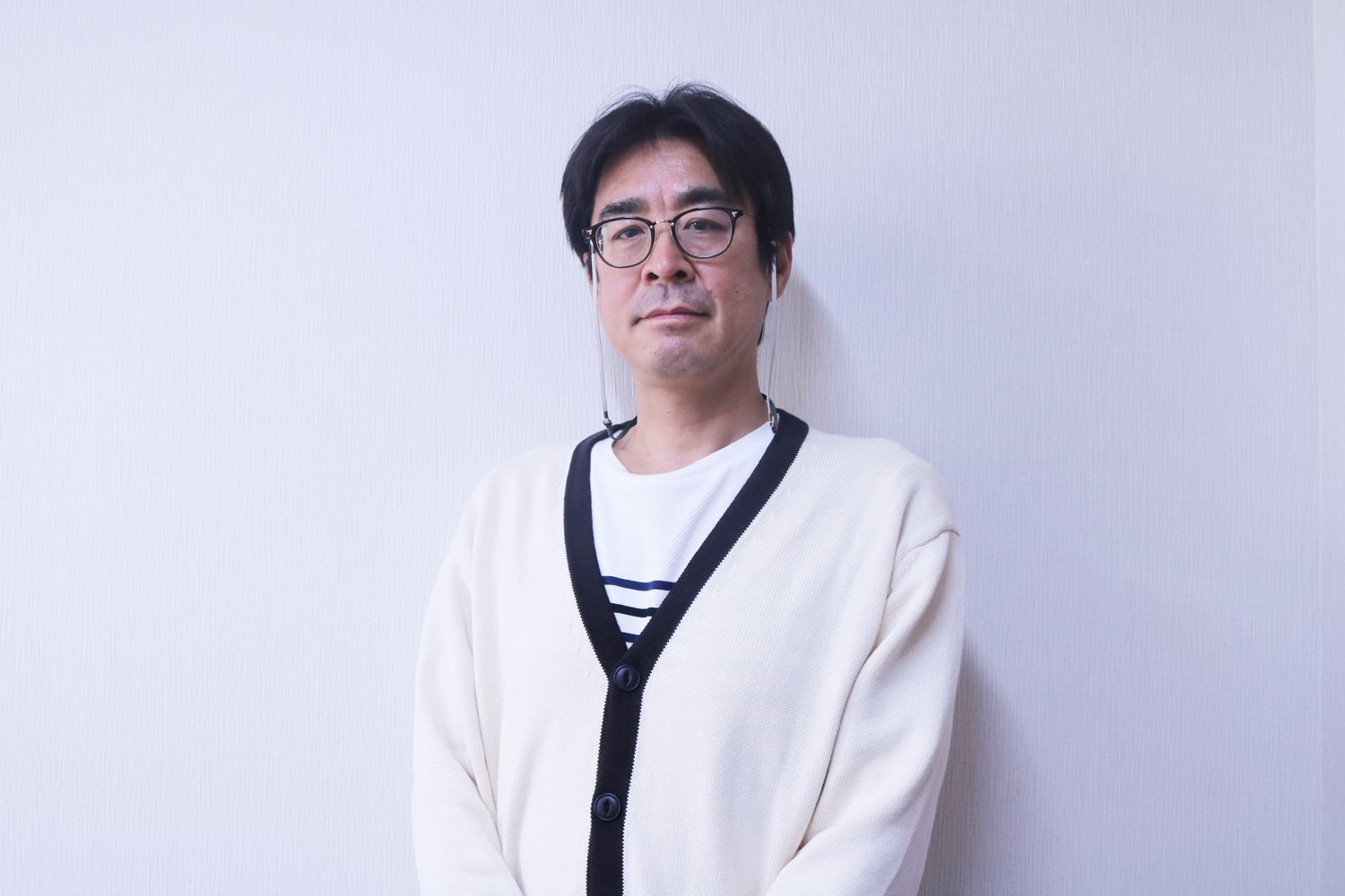 アジア専門ライター・室橋裕和「エスニックを味わうなら北関東」の理由