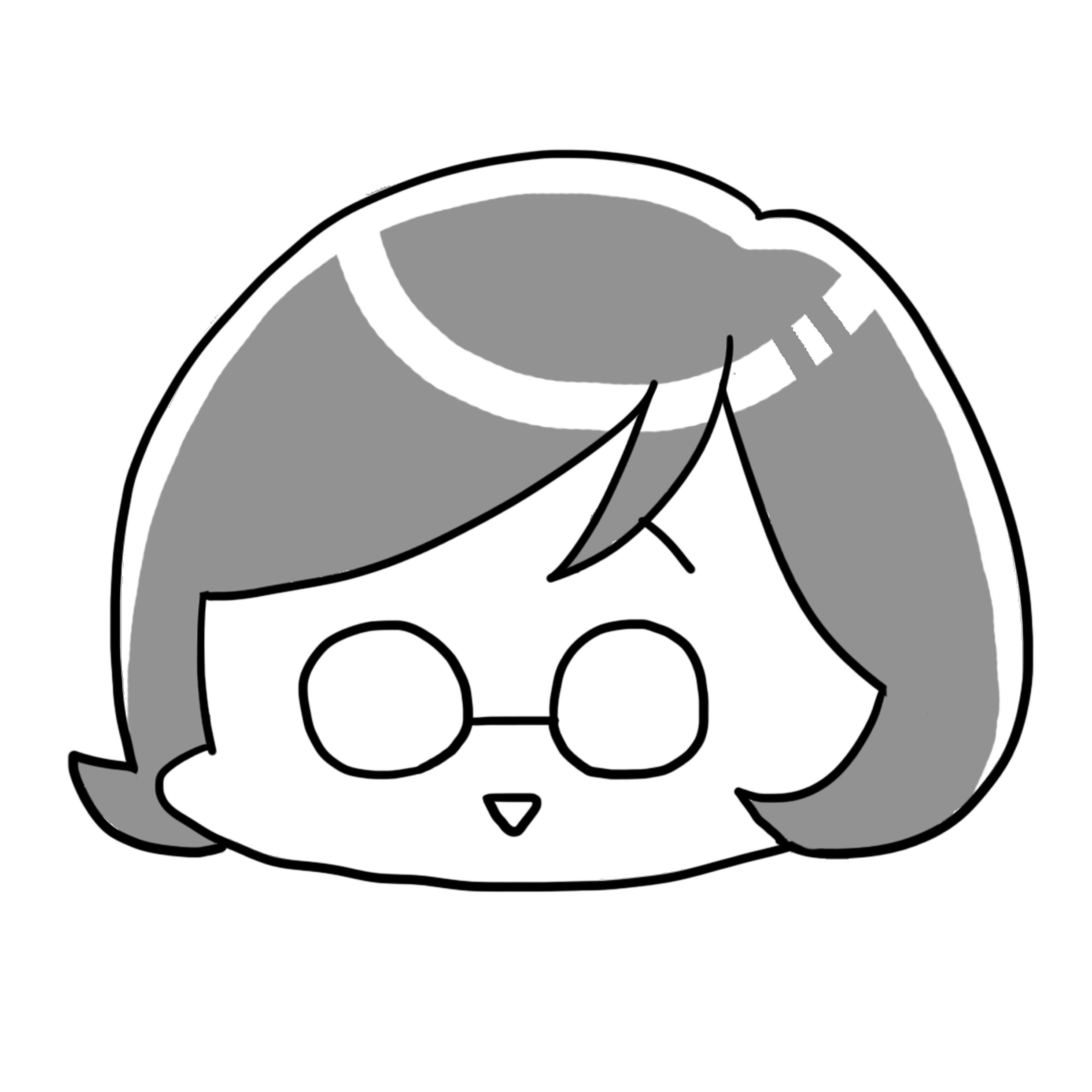 ソーセージ姉さん