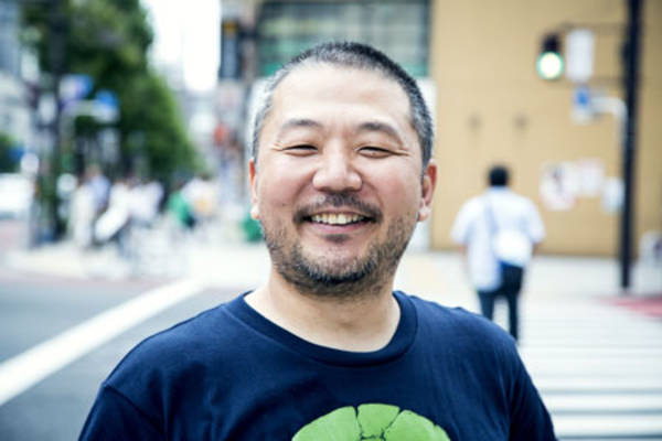 村田 らむ(むらた・らむ)